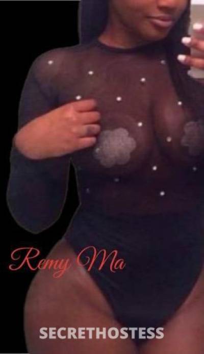 24Yrs Old Escort Chicago IL Image - 2