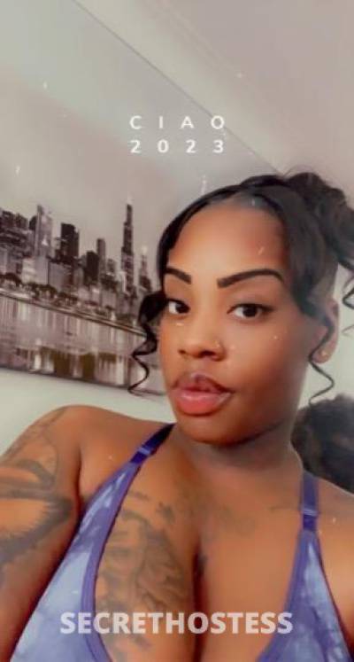 24Yrs Old Escort Chicago IL Image - 1