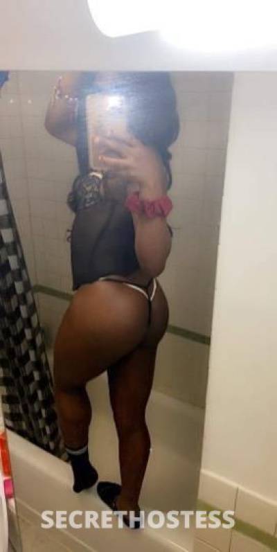 24Yrs Old Escort Columbus GA Image - 0