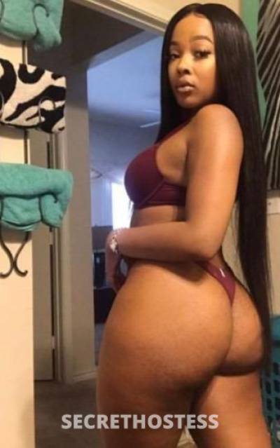 24Yrs Old Escort 167CM Tall Oakland CA Image - 0