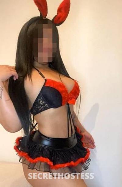 24Yrs Old Escort Miami FL Image - 3