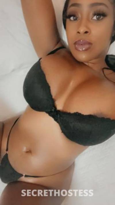 24Yrs Old Escort Miami FL Image - 0