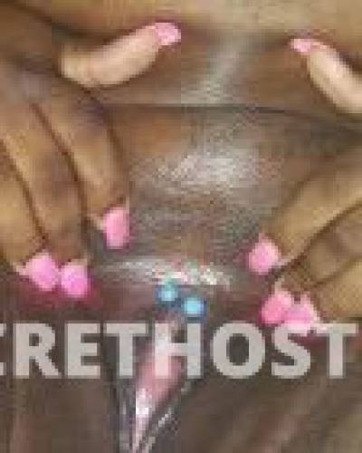 24Yrs Old Escort Miami FL Image - 1