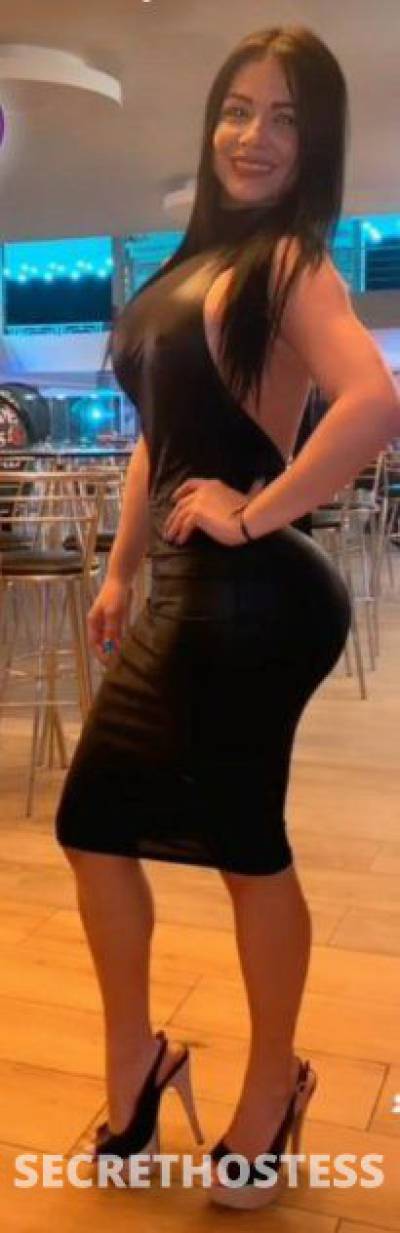 24Yrs Old Escort Milwaukee WI Image - 5