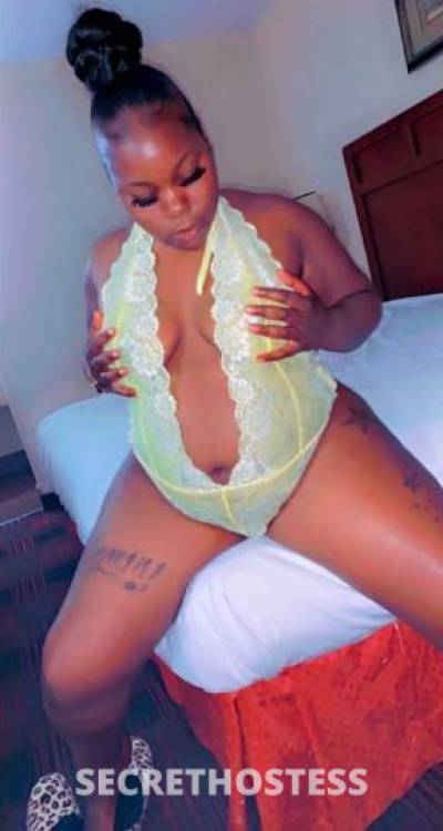 24Yrs Old Escort Pensacola FL Image - 0