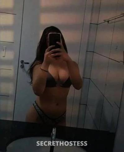 24Yrs Old Escort Size 8 Perth Image - 1