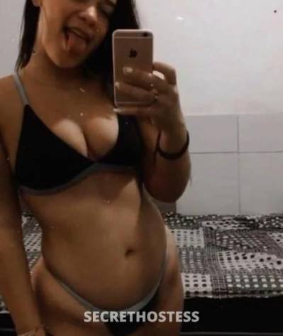 24Yrs Old Escort Size 8 Perth Image - 2