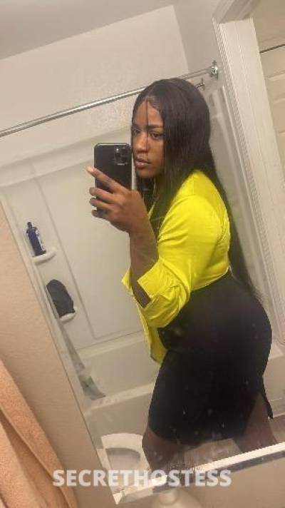 24Yrs Old Escort Treasure Coast FL Image - 0