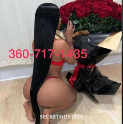 24Yrs Old Escort Washington DC Image - 2