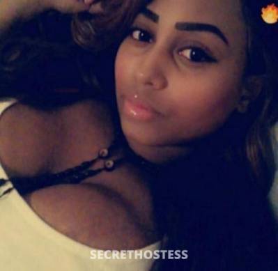 24Yrs Old Escort Indianapolis IN Image - 0