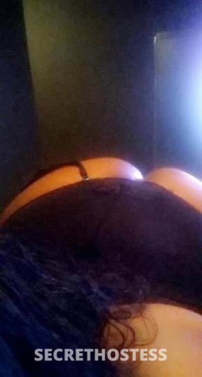 24Yrs Old Escort Indianapolis IN Image - 1