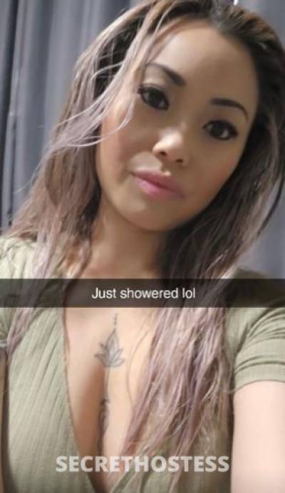 25 Year Old Asian Escort Atlanta GA - Image 2