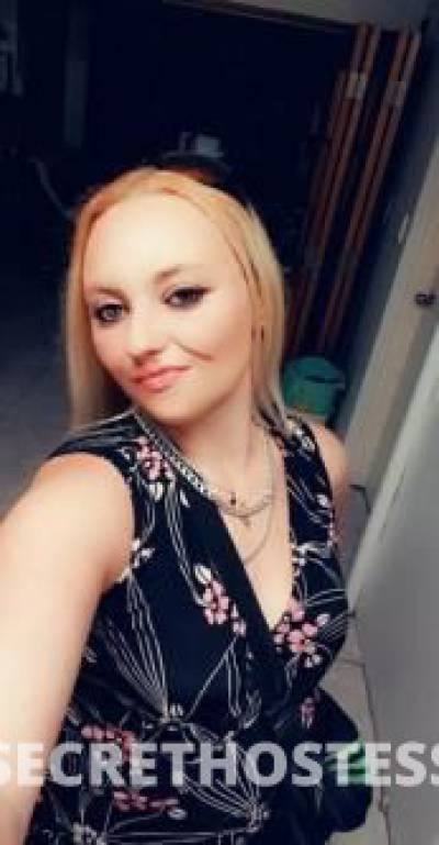 25 year old Australian Escort in East Perth Perth Blonde Aussie 25 years old Outcall service – 25 – 25