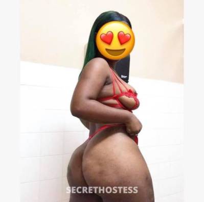 25 year old Australian Escort in West Palm Beach FL Incallsssss And Outcallslsa Depend On Area