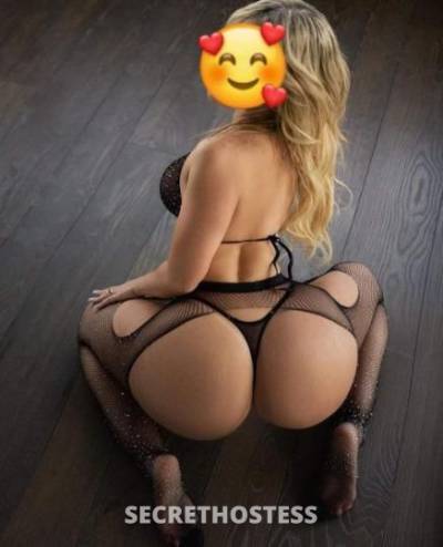 25Yrs Old Escort Miami FL Image - 0