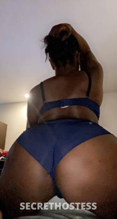 25Yrs Old Escort Chicago IL Image - 1