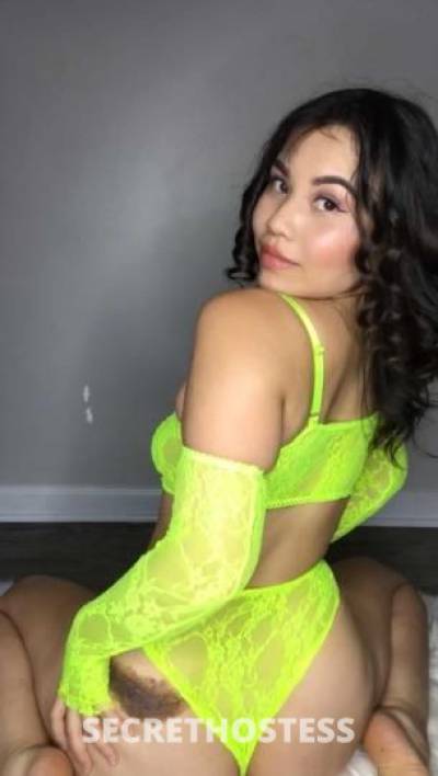 25Yrs Old Escort Fresno CA Image - 3