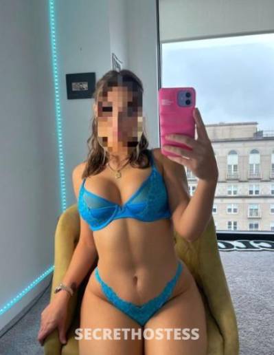 25Yrs Old Escort Indianapolis IN Image - 0