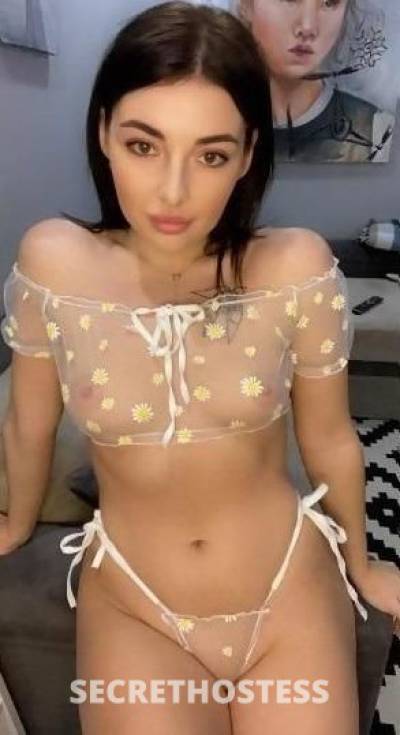 25 year old Escort in Louisville KY Am Available for any kind of Service