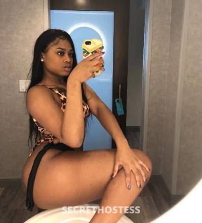 25Yrs Old Escort Louisville KY Image - 4