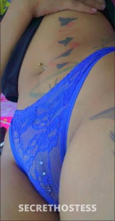 25Yrs Old Escort Miami FL Image - 2