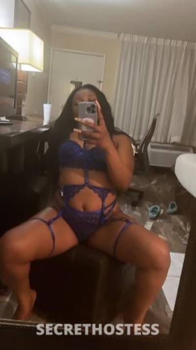 25Yrs Old Escort Miami FL Image - 0