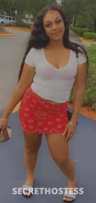 25Yrs Old Escort Tampa FL Image - 0