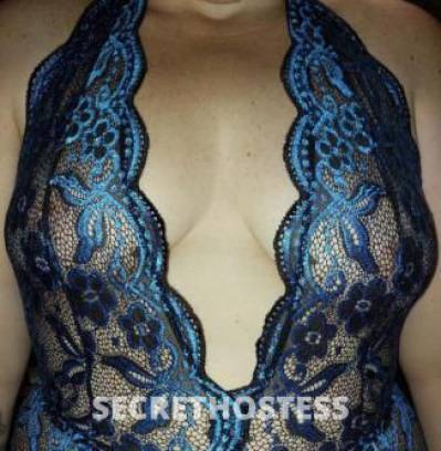 25Yrs Old Escort Townsville Image - 3