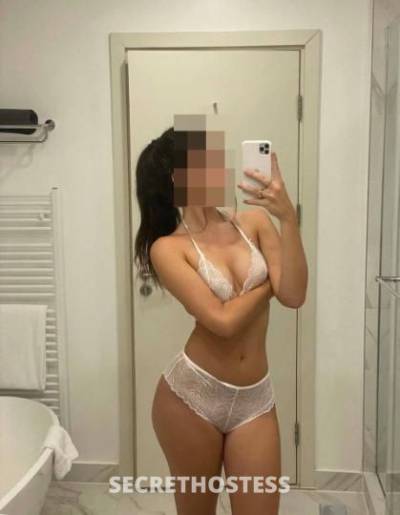 25Yrs Old Escort Treasure Coast FL Image - 2