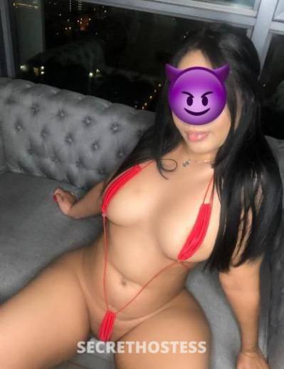 25 Year Old Latino Escort Fort Lauderdale FL - Image 3