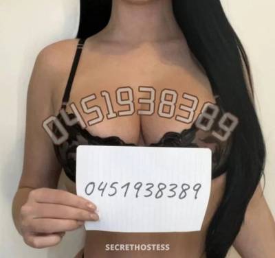 25 year old Thai Escort in Homebush Sydney Let Me Give You A First Class Service To You