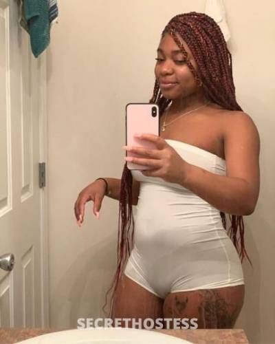 26Yrs Old Escort Chicago IL Image - 2