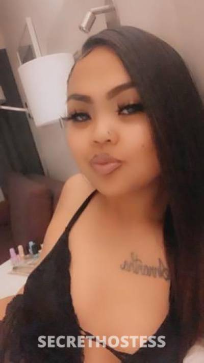 NEED BUSTY ASIAN Three Hole Special Availablexxxx-xxx-xxx in Gainesville FL