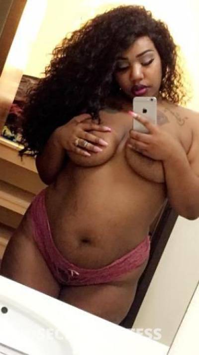 26Yrs Old Escort Jacksonville FL Image - 1