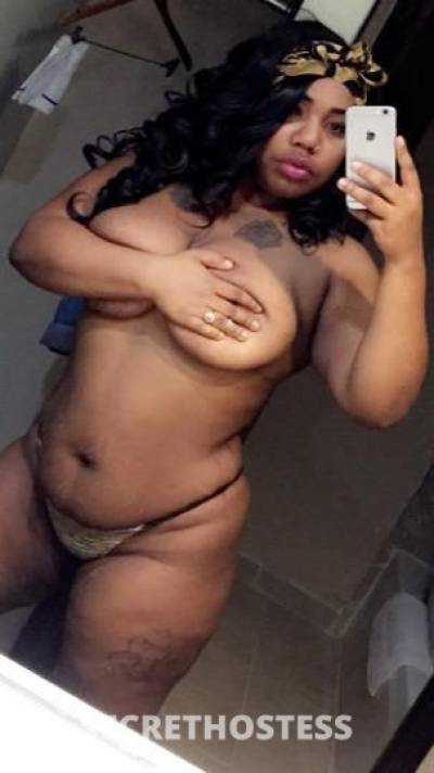 26Yrs Old Escort Jacksonville FL Image - 3