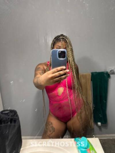 26Yrs Old Escort Atlanta GA Image - 2