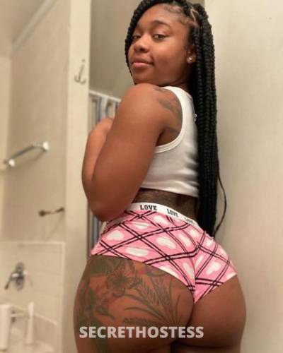 26Yrs Old Escort Brunswick GA Image - 0