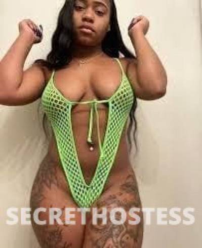 26Yrs Old Escort Brunswick GA Image - 2