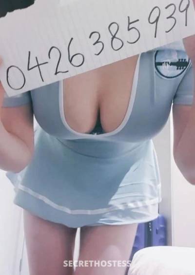26Yrs Old Escort Size 6 Cairns Image - 0