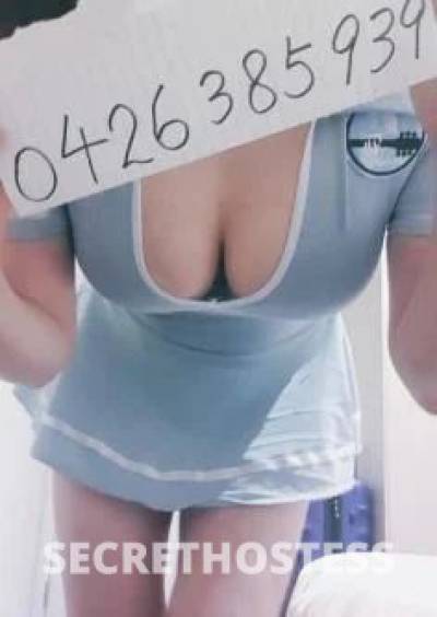 26Yrs Old Escort Size 6 Cairns Image - 6