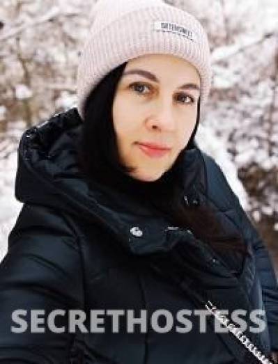 26 year old Escort in Canberra Any girls keen