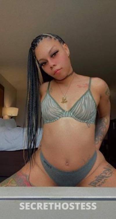 26Yrs Old Escort Chicago IL Image - 3