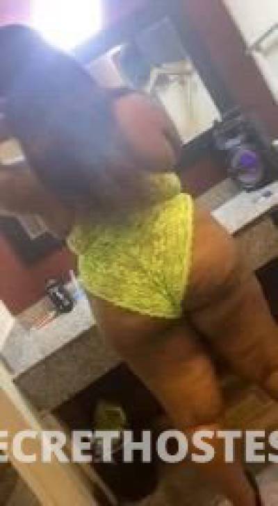 26Yrs Old Escort Chicago IL Image - 0