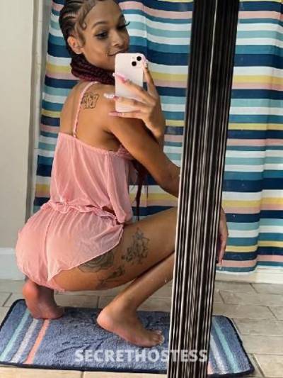 26Yrs Old Escort Chicago IL Image - 2