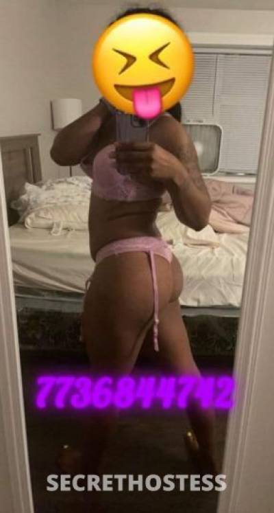 26Yrs Old Escort Chicago IL Image - 0