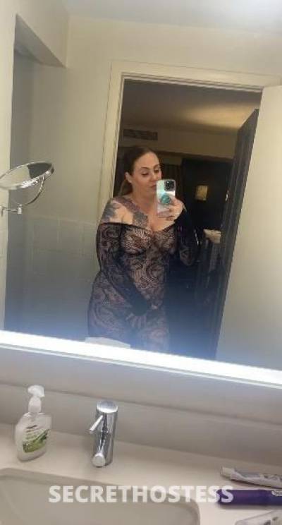 26Yrs Old Escort Chicago IL Image - 1