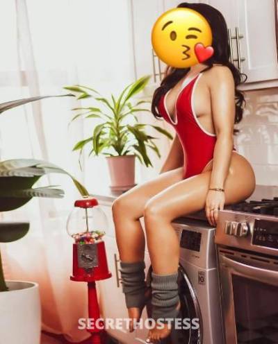 26Yrs Old Escort Chicago IL Image - 1