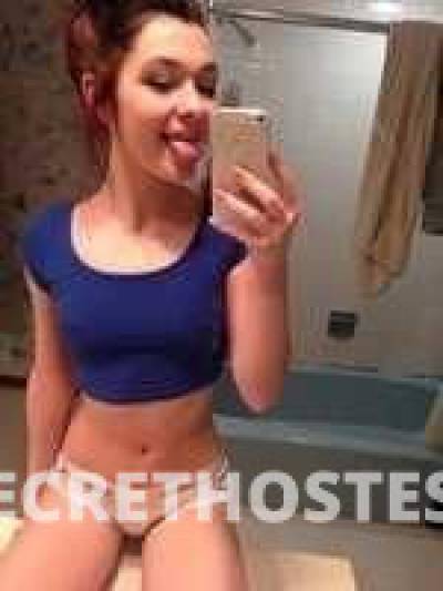 26Yrs Old Escort Cleveland OH Image - 2