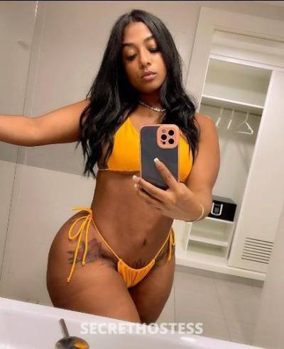 26Yrs Old Escort Dallas TX Image - 2