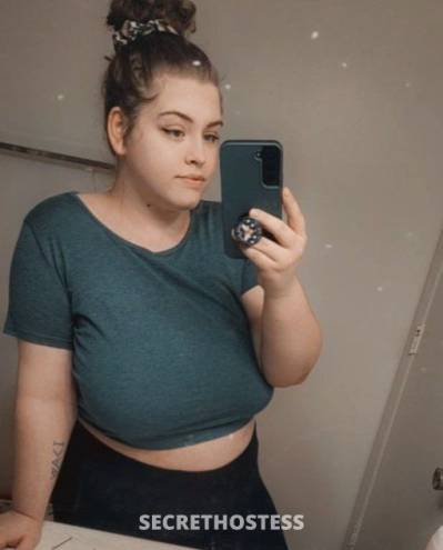 26 year old Escort in Tyler TX Snapchat: Donna_fonna I promise to give you best service